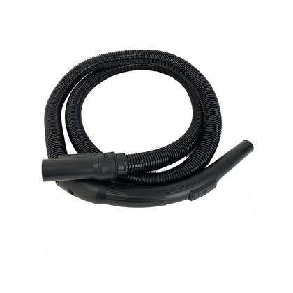 Dammsugar Slang HT30/2020 Rewind 2,5 Meter