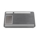 Laptopställ för knät Desire2