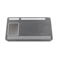 Laptopställ för knät Desire2