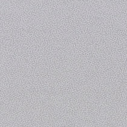 Golvskärm Edge 1500mm