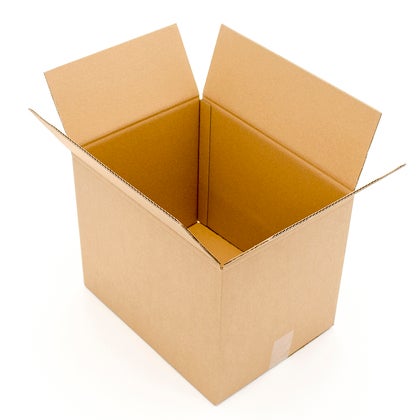 Wellåda 390 x 290 x 310 mm 2 liter 5 mm