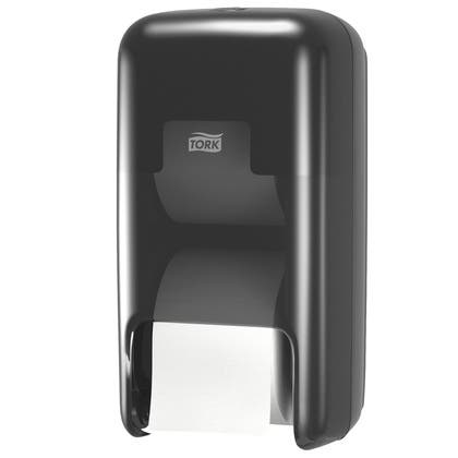 Dispenser OptiServe® T7 Coreless 2