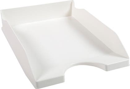 Brevkorg Office Depot