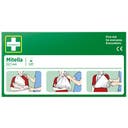 Cederroth Mitella 1889