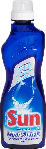 Spolglans Sun Professional