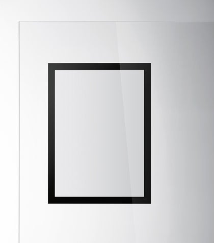 Inforam Duraframe® Sun A4 / A3