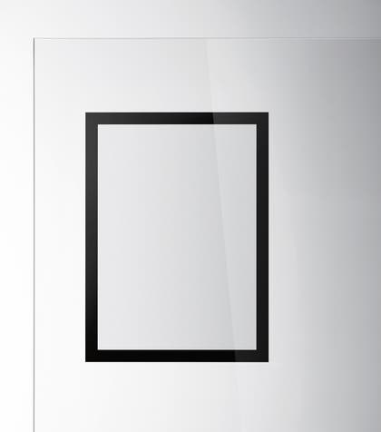 Inforam Duraframe® Sun A4 / A3