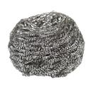 Stålboll 60 gram Rostfri