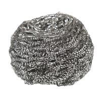 Stålboll 60 gram Rostfri