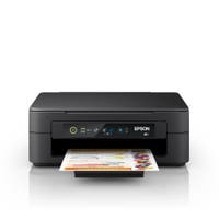 Skrivare Epson Expression Home XP-2205