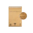 Vadderad påse SUMO 295x445 mm