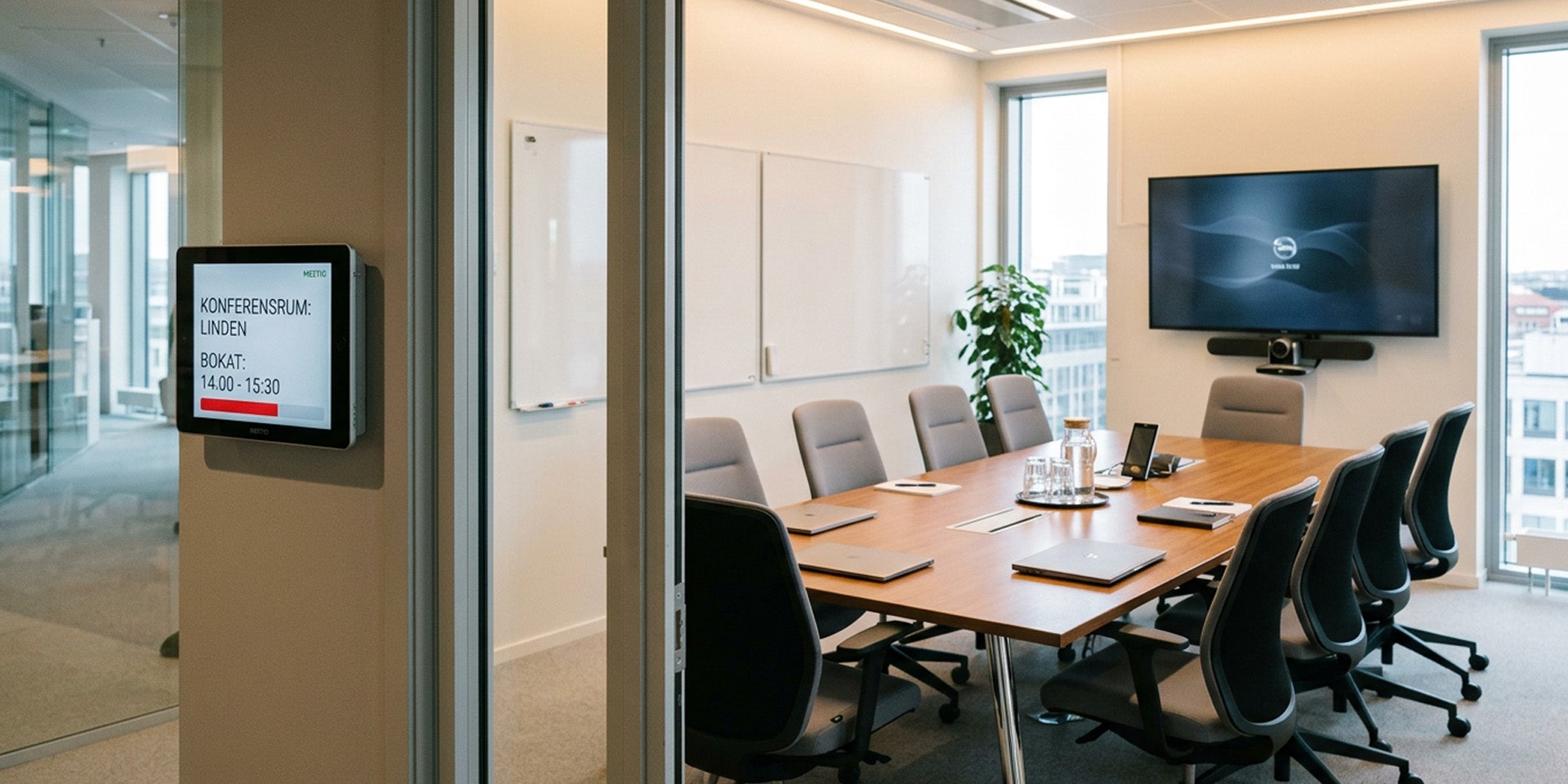 Facility management_textbild_motesbokning_textbild.jpg