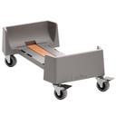 Vagn till Durabin® 60 liter