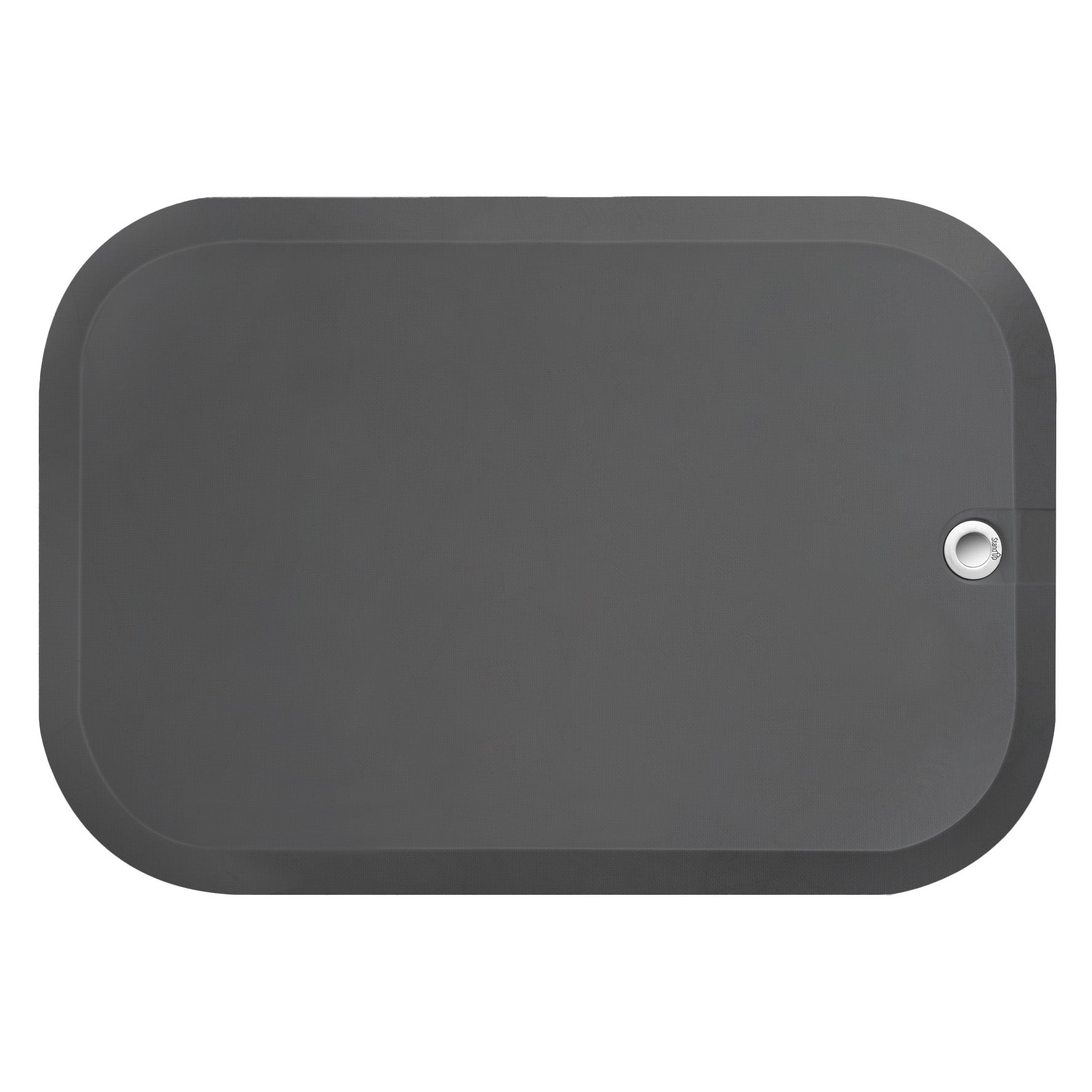 Ståmatta StandUp Easy Clean 53x77 cm