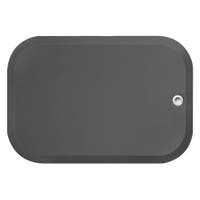 Ståmatta StandUp Easy Clean 53x77 cm