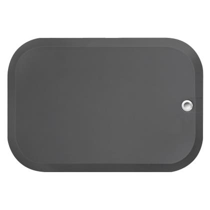 Ståmatta StandUp Easy Clean 53x77 cm