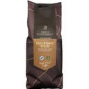 Kaffe Fullroast Field Mörkrost Malet 6 x 1000 g