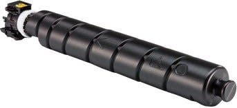 Toner Kyocera TK-8525