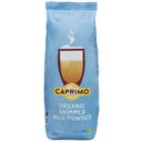 Skummjölk Automat Caprimo ekologisk 500 g