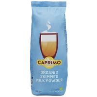 Skummjölk Automat Caprimo ekologisk 500 g