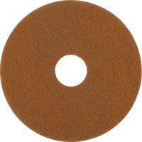 Twister HT Orange 20" 2 st/fp