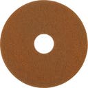 Twister HT Orange 20" 2 st/fp