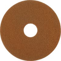 Twister HT Orange 20" 2 st/fp