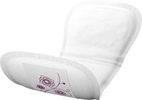 Inkontinensskydd Light Mini Plus 1A 16 st/fp