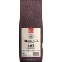 Kaffe Gevalia Heritage Selection Hela Bönor 1000 g