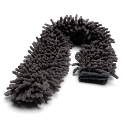 Interiörmopp Kleano 57 cm