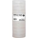 Kontorstejp Niceday 10mx15mm 10/fp