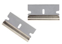 Reservblad till Kartongkniv 2363011 100 st/fp