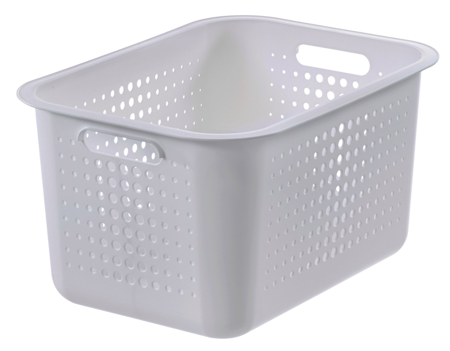 Förvaringskorgar SmartStore Basket