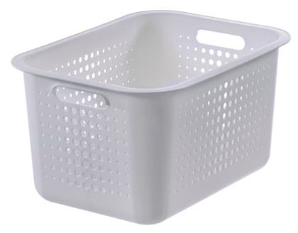 Förvaringskorgar SmartStore Basket