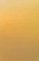 Presentpapper 57 cm x 154 m guld