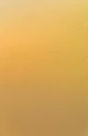 Presentpapper 57cmx154m guld