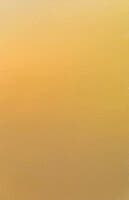 Presentpapper 57cmx154m guld