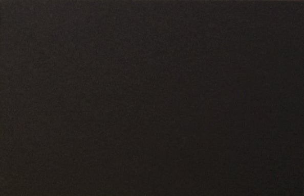 Kapaskivor / Foamboards Svarta