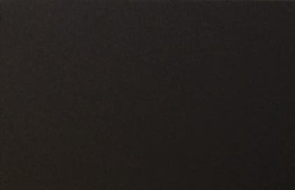 Kapaskivor / Foamboards Svarta