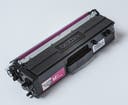 Toner Brother TN421M magenta 1800 sidor