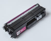 Toner Brother TN421M magenta 1800 sidor