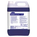 Grov- och Allrengöringsmedel Sprint Ammo Plus 5 liter