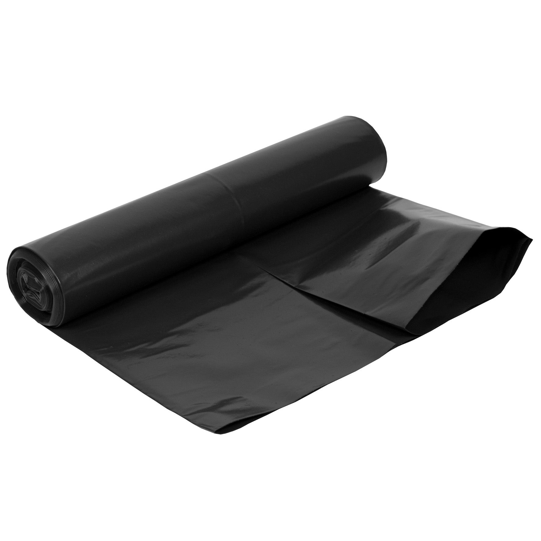 Insatssäck 190–240 liter 40 my