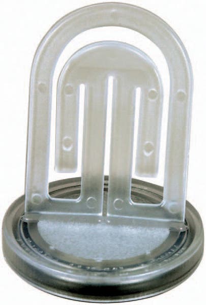 Dokumenthållare Laurel