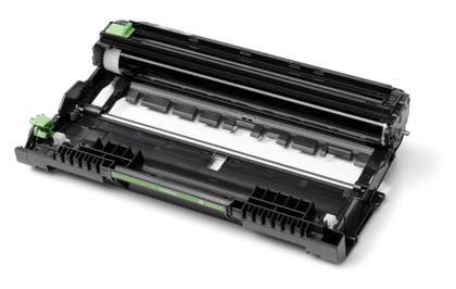 Trumma Brother DR2510