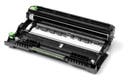Trumma Brother DR2510