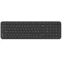 Trådlöst tangentbord Balance Mid-size