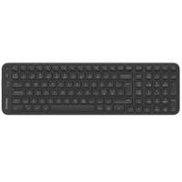 Trådlöst tangentbord Balance Mid-size