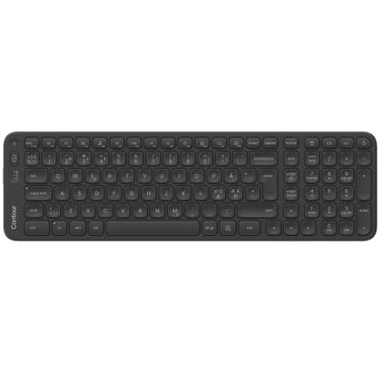 Trådlöst tangentbord Balance