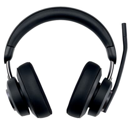 Headset H3000 Bluetooth Over-Ear